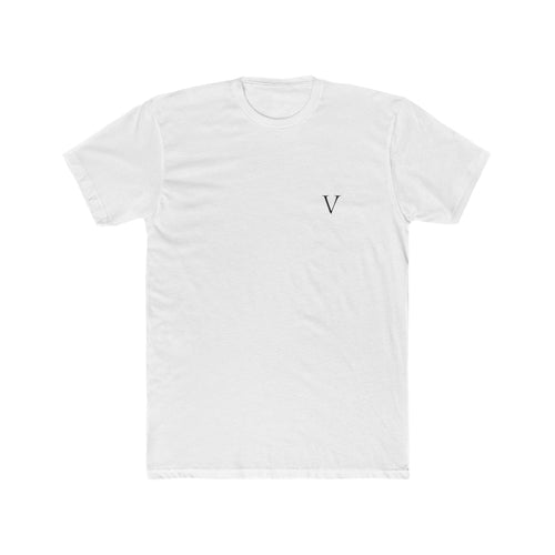 Ferrari Graphic T-shirt