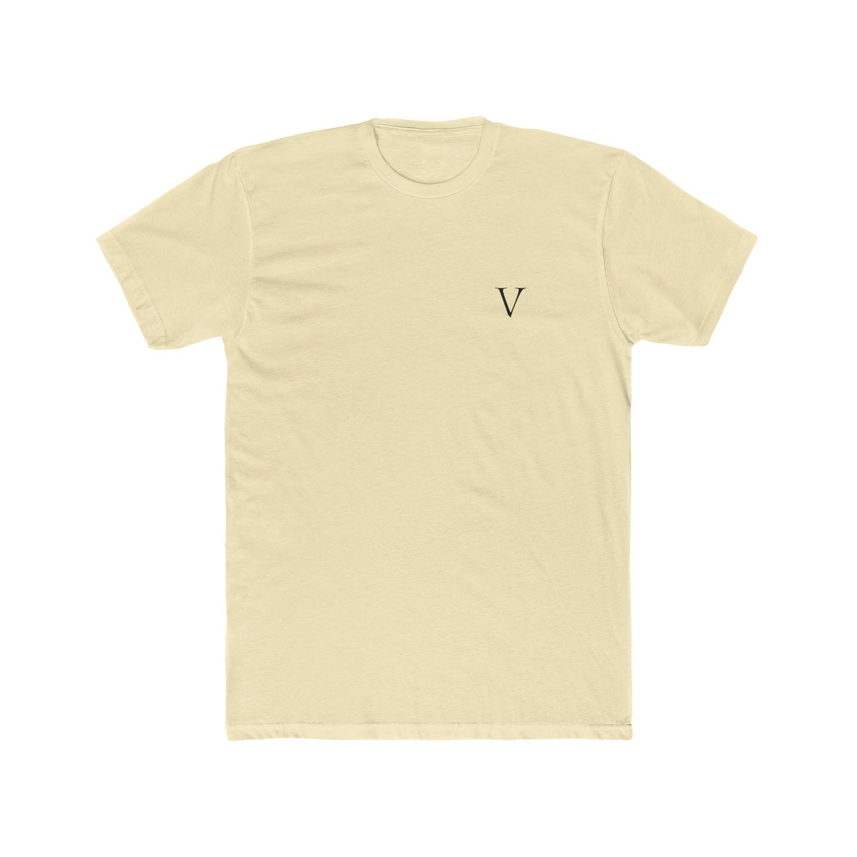 Beer Goggles T-Shirt