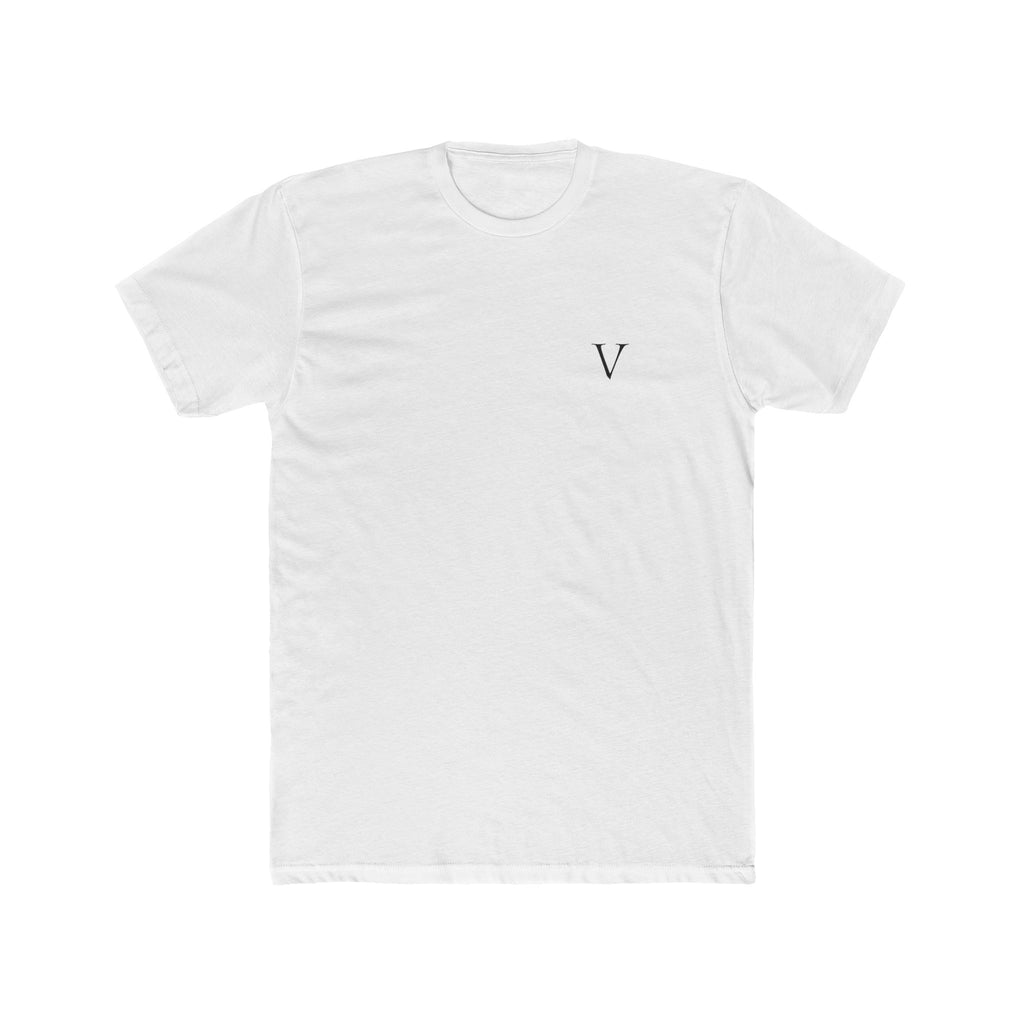 Pour Decisions T-shirt
