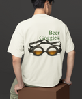 Beer Goggles T-Shirt