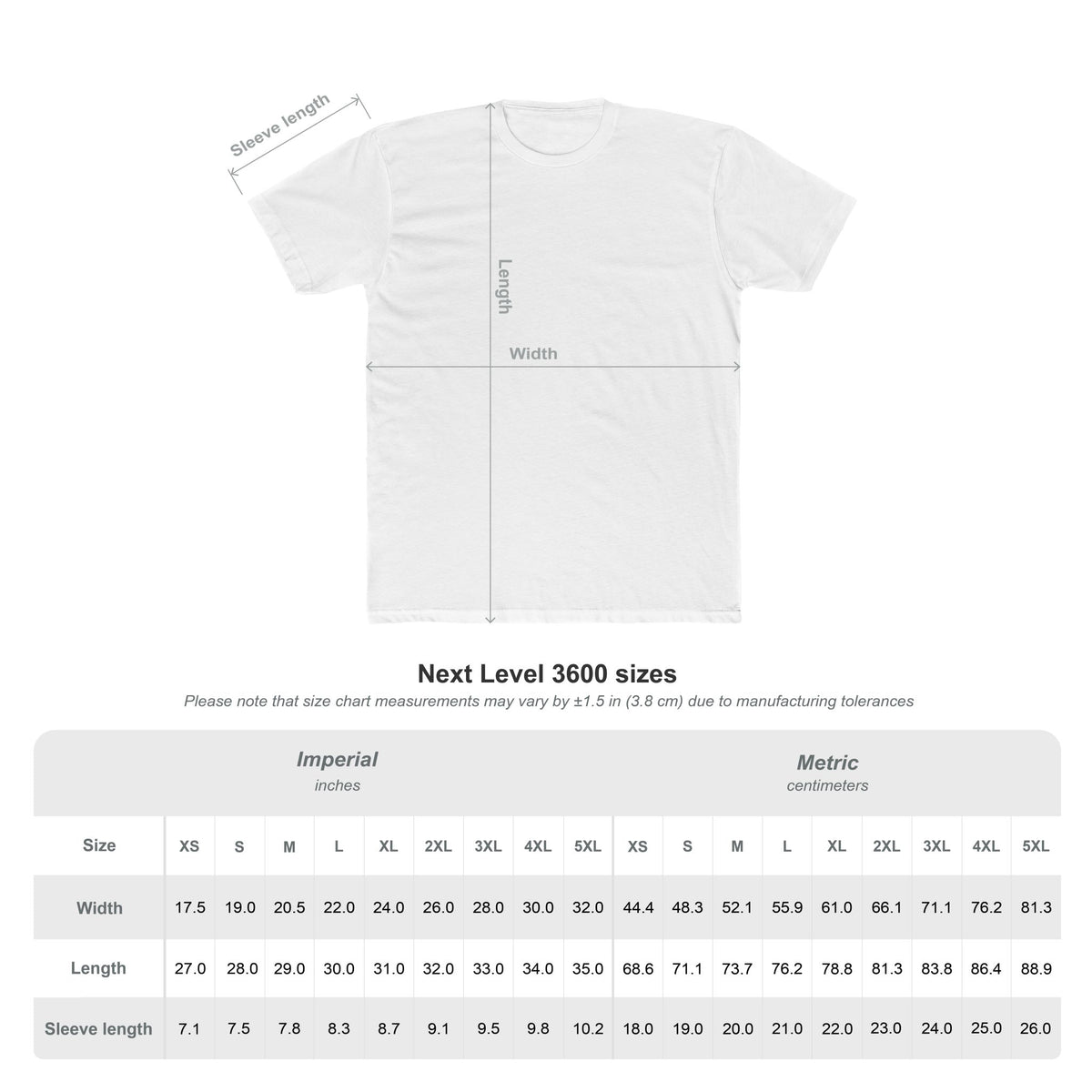 Ferrari Graphic T-shirt