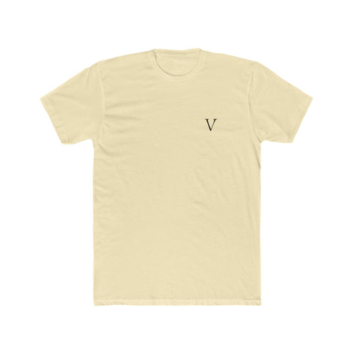 Pour Decisions T-shirt