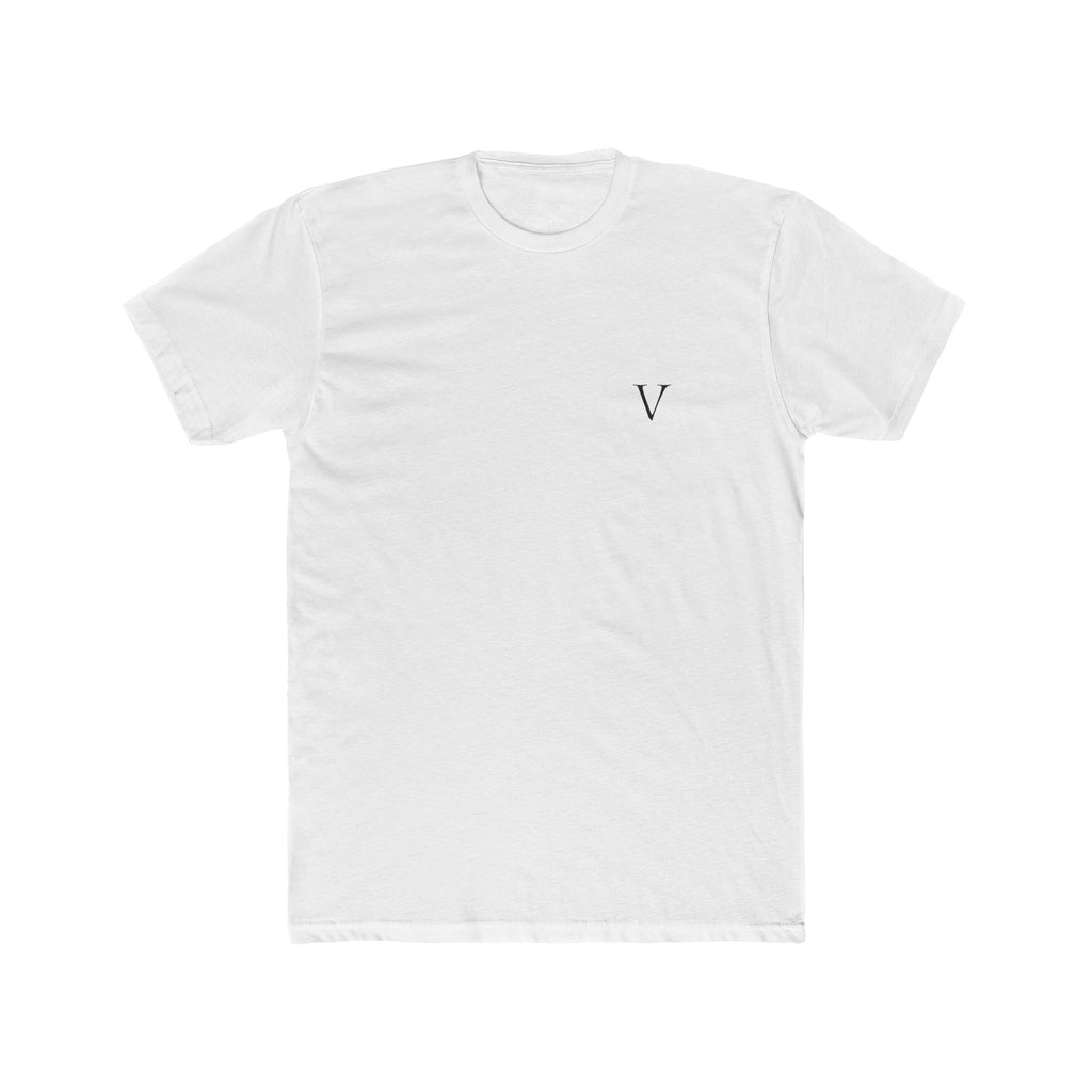 Rolls Royce Graphic T-shirt